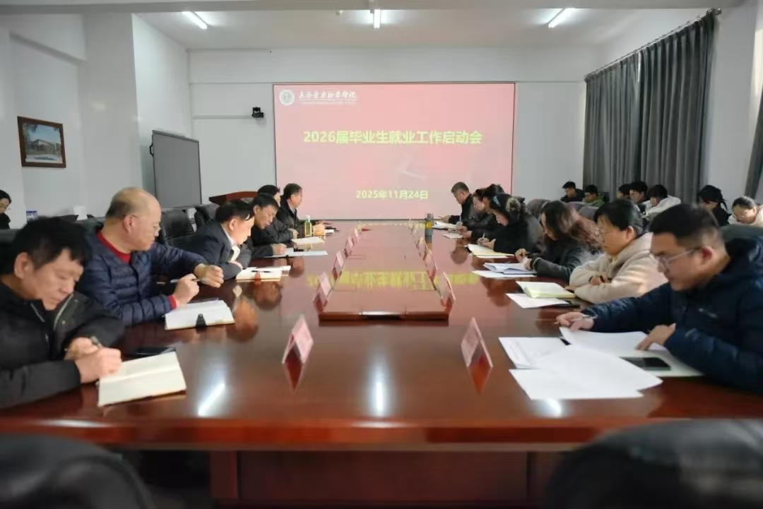 dc0cfb0bb92c054bc7ab882d634656fb.jpg dc0cfb0bb92c054bc7ab882d634656fb.jpg