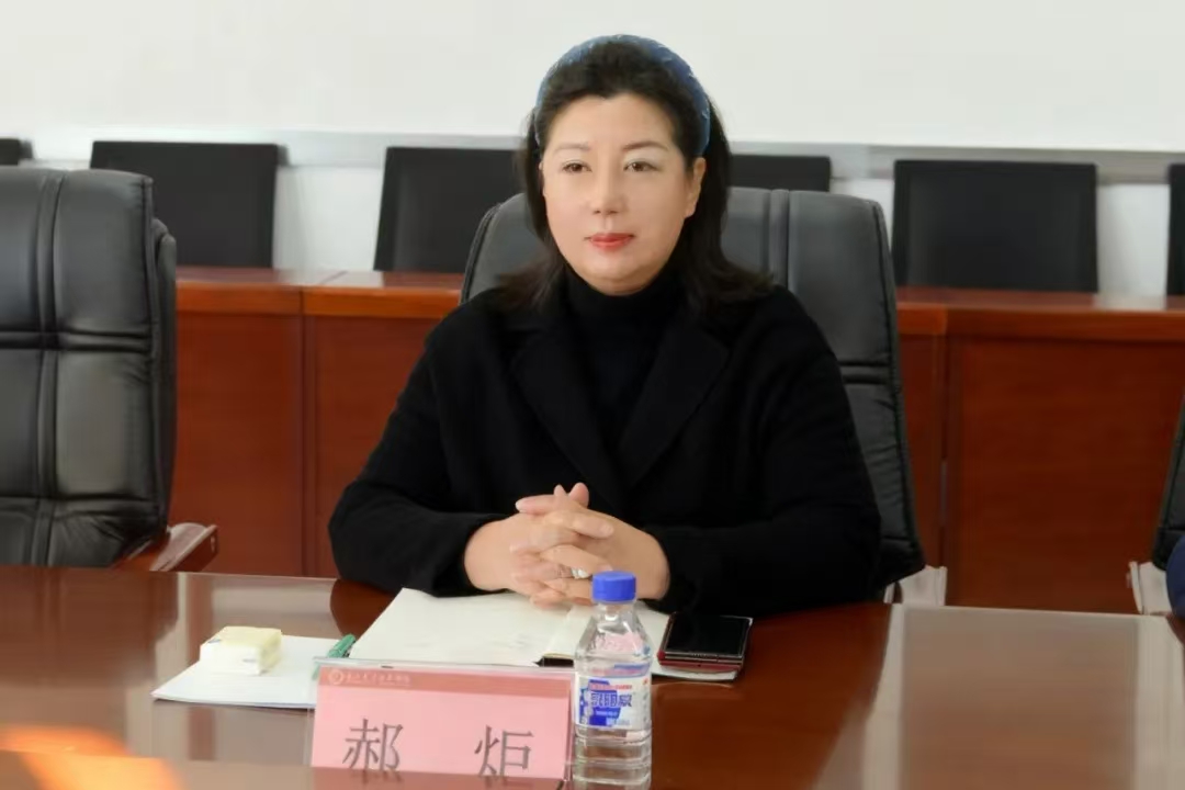 e6c1cc4da14c055250e31dfb9d059c94.jpg e6c1cc4da14c055250e31dfb9d059c94.jpg