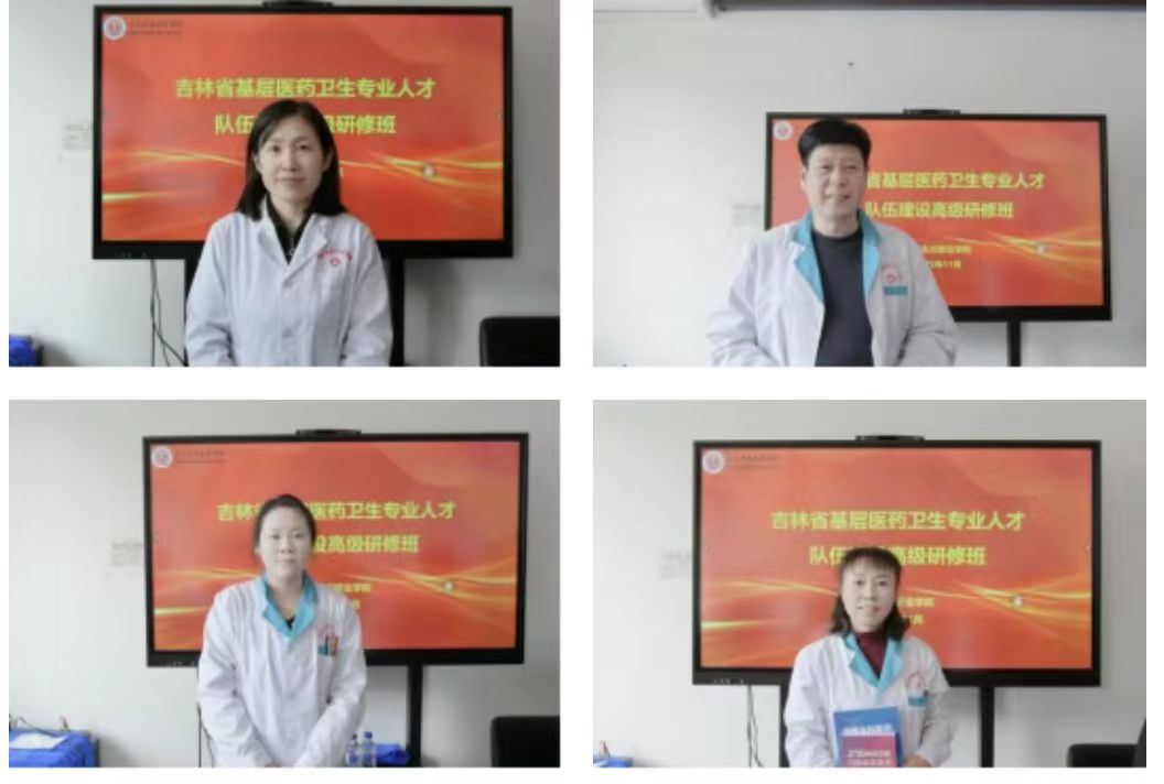 9041547cf746c64243696786dd03358b.jpg 9041547cf746c64243696786dd03358b.jpg