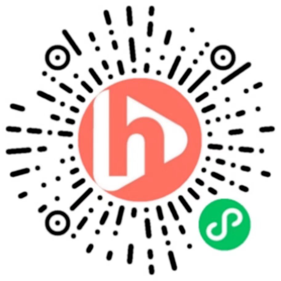 25074ad60560744571c197494d077fd7.jpg 25074ad60560744571c197494d077fd7.jpg