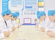 e88ab41c2035fdd7fd52a9a89f570eb8.jpg e88ab41c2035fdd7fd52a9a89f570eb8.jpg