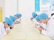 ae7f222c34c209a03a90eb741db4de1a.jpg ae7f222c34c209a03a90eb741db4de1a.jpg