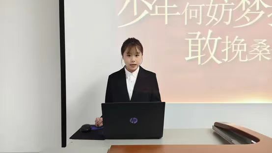 a6472e268cbe950cdf94eab2c3c1bf47.jpg a6472e268cbe950cdf94eab2c3c1bf47.jpg