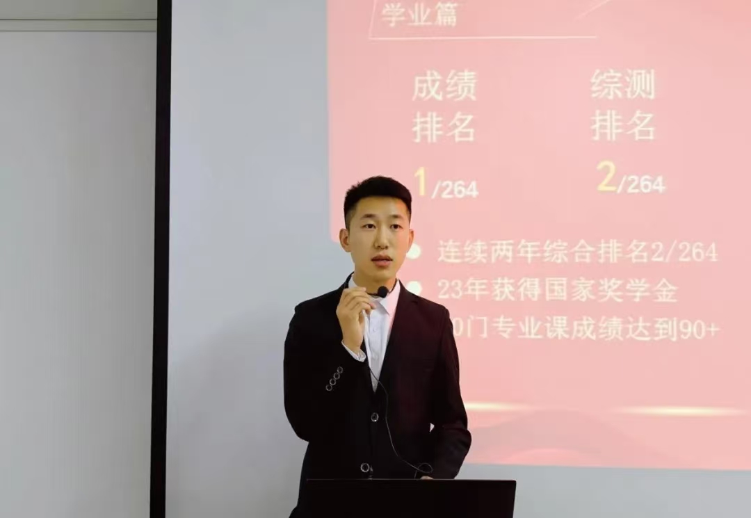 b7e05baeb6121499dfbc9bf508d16934.jpg b7e05baeb6121499dfbc9bf508d16934.jpg