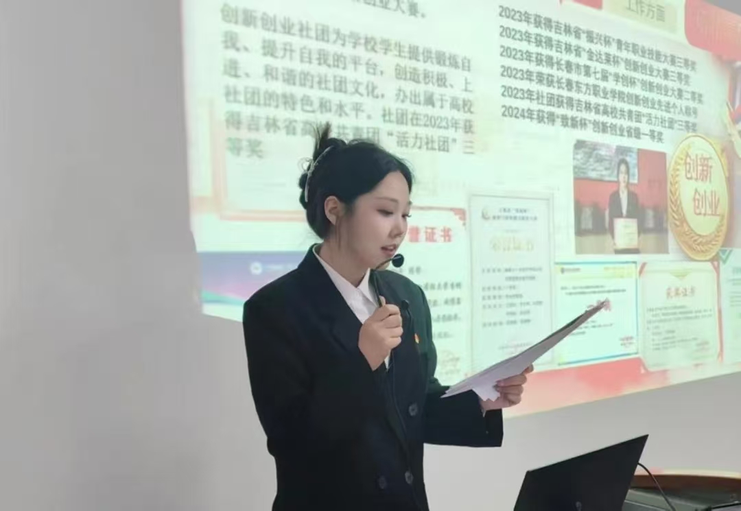 328f7d3f3197364d8825684cf5796202.jpg 328f7d3f3197364d8825684cf5796202.jpg