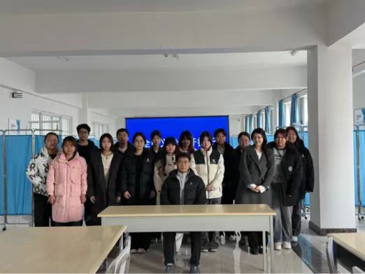 5c061f68051508f074e20fd3a498b839.jpg 5c061f68051508f074e20fd3a498b839.jpg