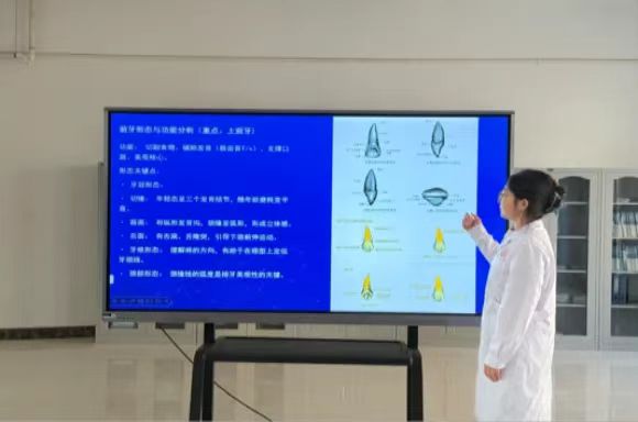 fdb79955b15b275f5e8b25de1bf30774.jpg fdb79955b15b275f5e8b25de1bf30774.jpg