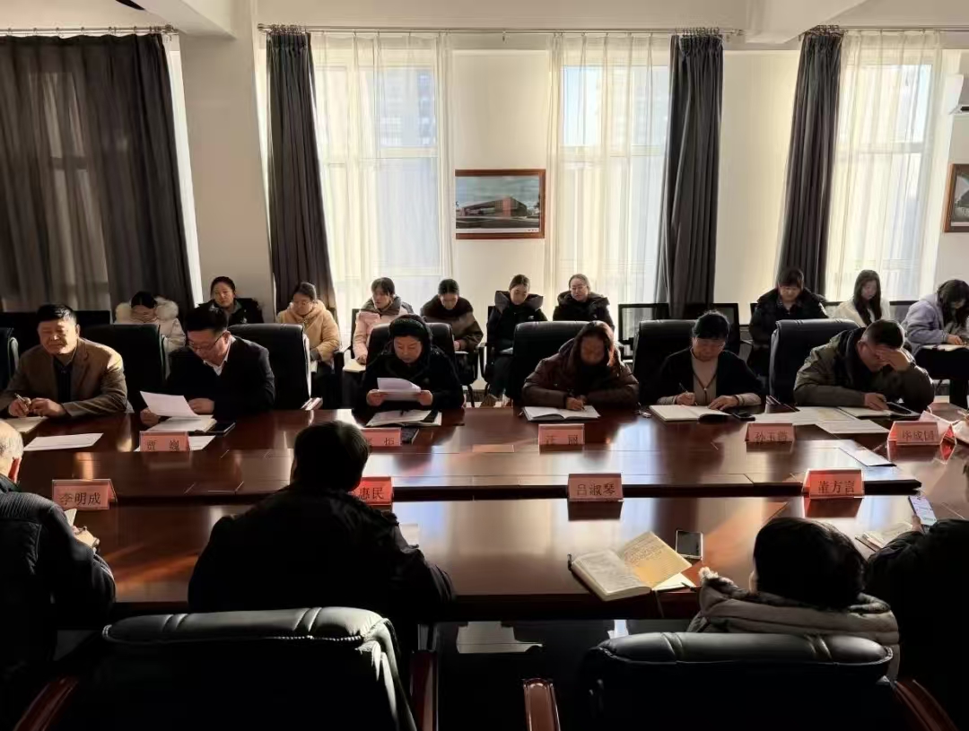 91148fee116fc65a39969b62a58fb71d.jpg 91148fee116fc65a39969b62a58fb71d.jpg