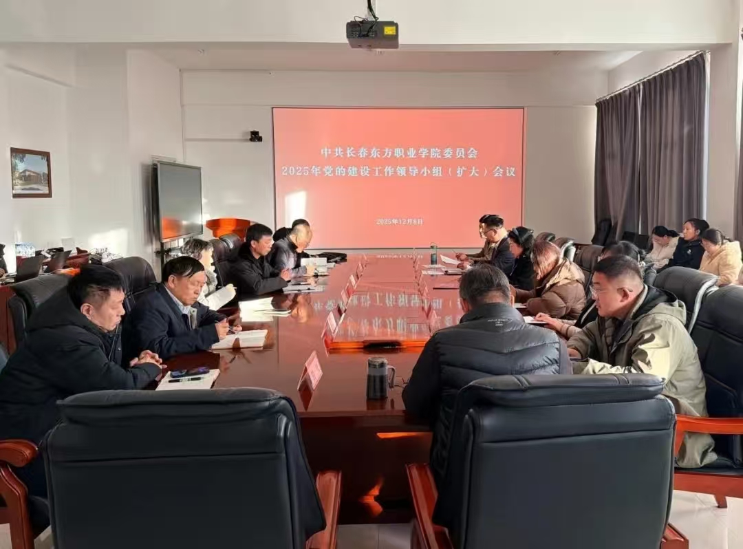 0d64298c69611155902dcbbeae2199f4.jpg 0d64298c69611155902dcbbeae2199f4.jpg