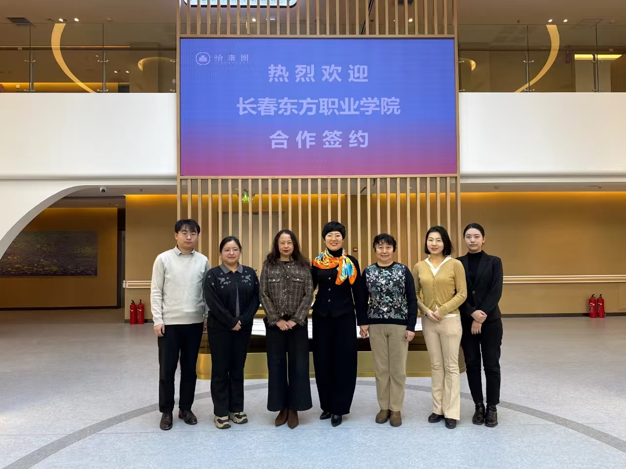 9dd721eb94ec699220dad22dc421c6a9.jpg 9dd721eb94ec699220dad22dc421c6a9.jpg