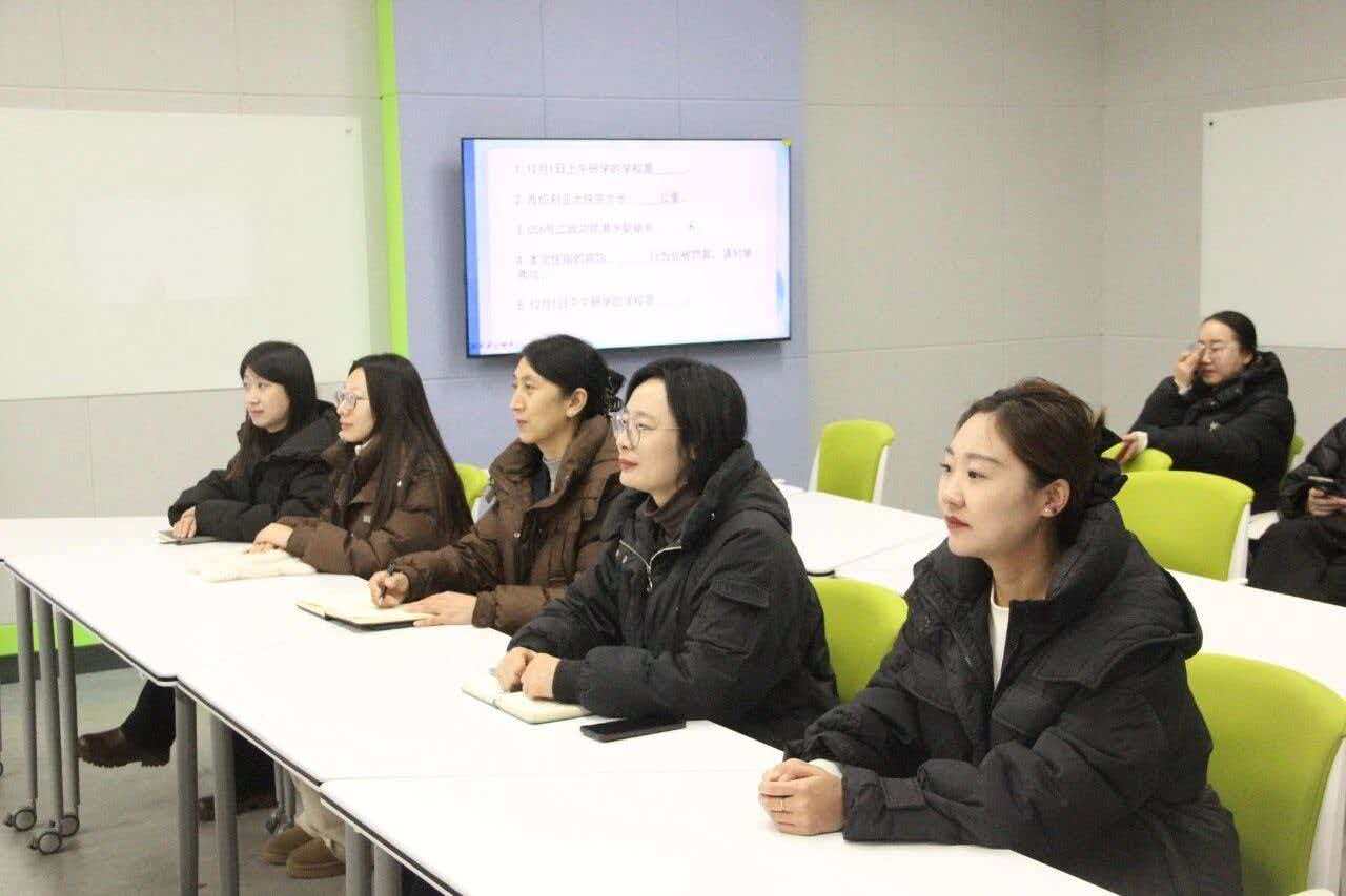 a01cae86dff6ff14aabe6813b33a19c8.jpg a01cae86dff6ff14aabe6813b33a19c8.jpg