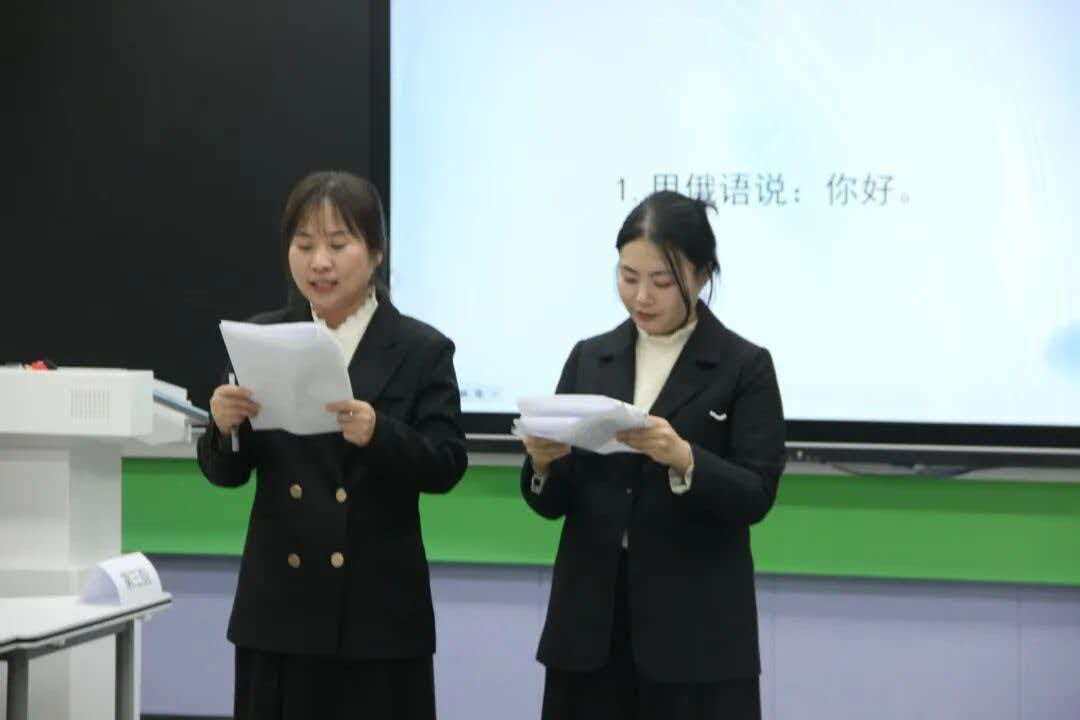 4929e22168090addec6f9fcb1d22a99f.jpg 4929e22168090addec6f9fcb1d22a99f.jpg