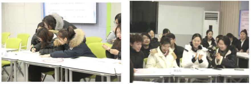 7f93a42a29334a72dbab4fdd33f57e77.jpg 7f93a42a29334a72dbab4fdd33f57e77.jpg