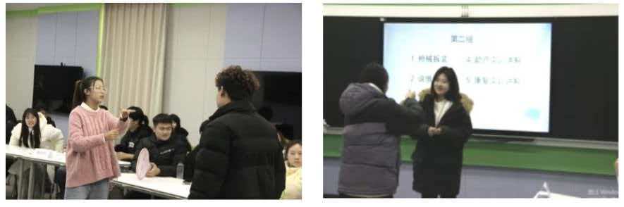 e6e100f714600a0edcdd49c64e925f82.jpg e6e100f714600a0edcdd49c64e925f82.jpg