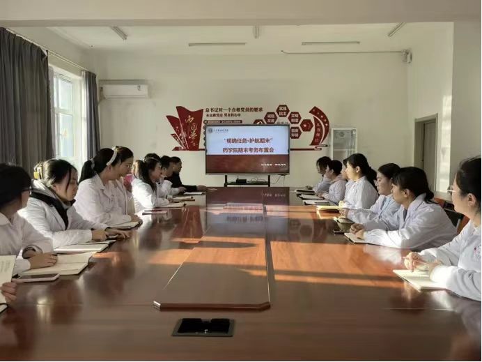 d8a39bc38b85312f71953c726694a726.jpg d8a39bc38b85312f71953c726694a726.jpg