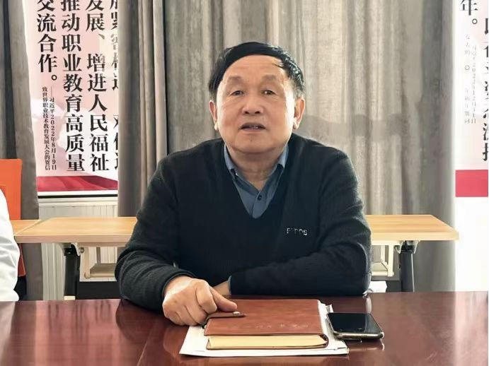 702c1efbfe4c91291541848c977c8ec7.jpg 702c1efbfe4c91291541848c977c8ec7.jpg