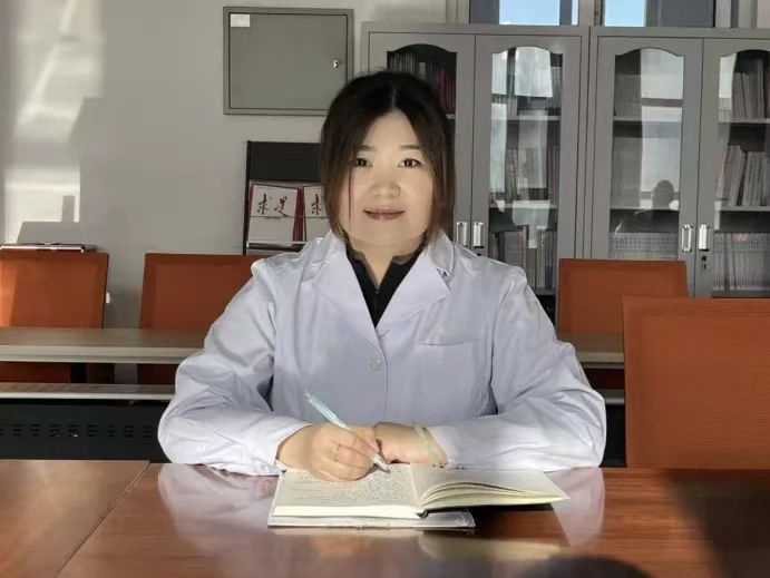 5901251c7103dd88c8850b4dc1624025.jpg 5901251c7103dd88c8850b4dc1624025.jpg