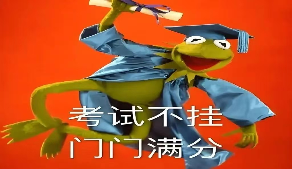 36d5ab0b26ae61c77f781023d8bcb5fe.jpg 36d5ab0b26ae61c77f781023d8bcb5fe.jpg