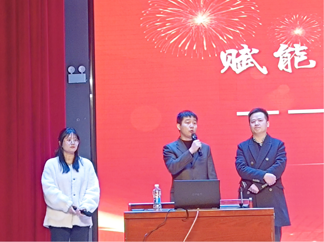 75b34087907c0b4ed905f5d0b08bdd6f.png 75b34087907c0b4ed905f5d0b08bdd6f.png