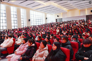 ae52d288eef8f76a536579c1543d39af.png ae52d288eef8f76a536579c1543d39af.png