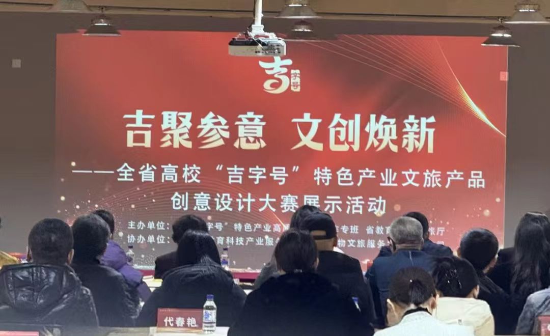 7e64a572e6bb58c50620537e4142ce5b.jpg 7e64a572e6bb58c50620537e4142ce5b.jpg