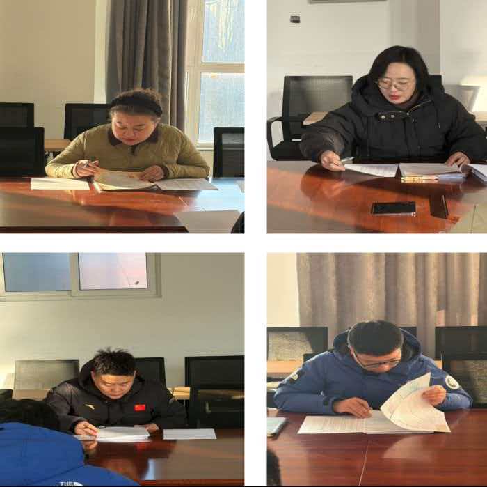 15fe5e5c8420e6ab1d73c2ccb44563a7.jpg 15fe5e5c8420e6ab1d73c2ccb44563a7.jpg