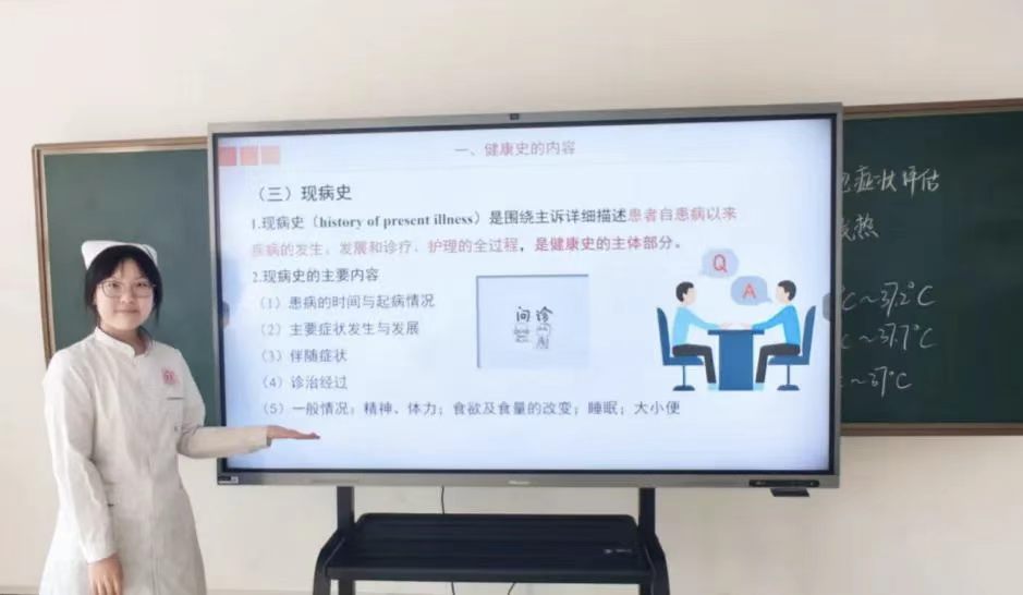 9e3578e80565ffa683d26727c360cf41.jpg 9e3578e80565ffa683d26727c360cf41.jpg