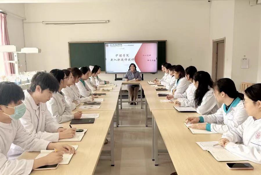 f14cf62eb60bb9ae63e4dfdcfbc6b421.jpg f14cf62eb60bb9ae63e4dfdcfbc6b421.jpg