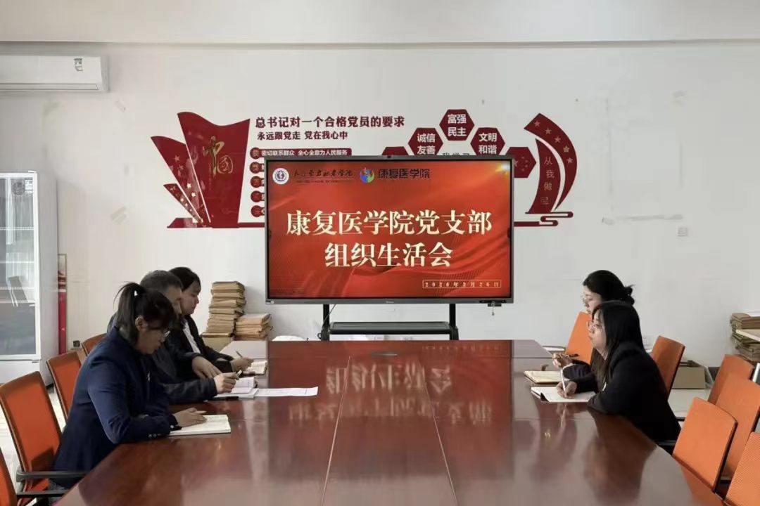 1558d37e71cd80d1064d2739a84de2ef.jpg 1558d37e71cd80d1064d2739a84de2ef.jpg