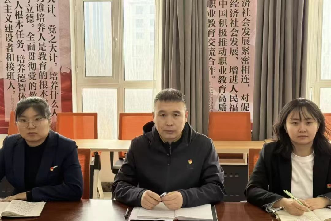 5d09d9dcbcd1709aa49c2af524689ef8.jpg 5d09d9dcbcd1709aa49c2af524689ef8.jpg