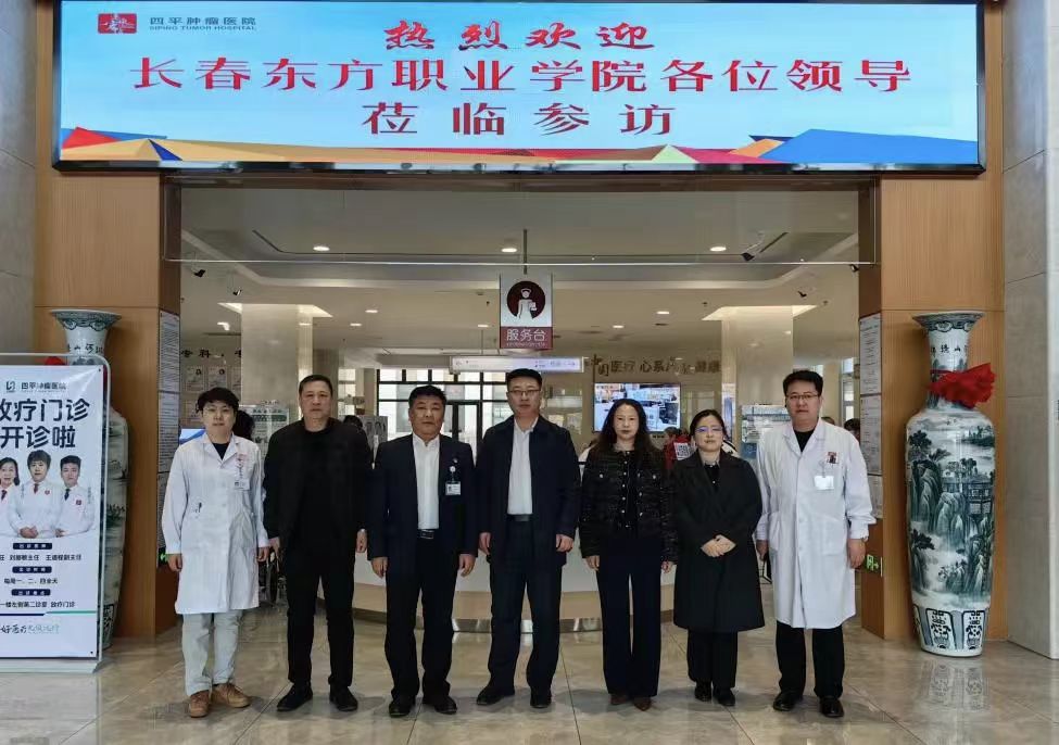 9353b2da659a96a57a00fadc3524279d.jpg 9353b2da659a96a57a00fadc3524279d.jpg