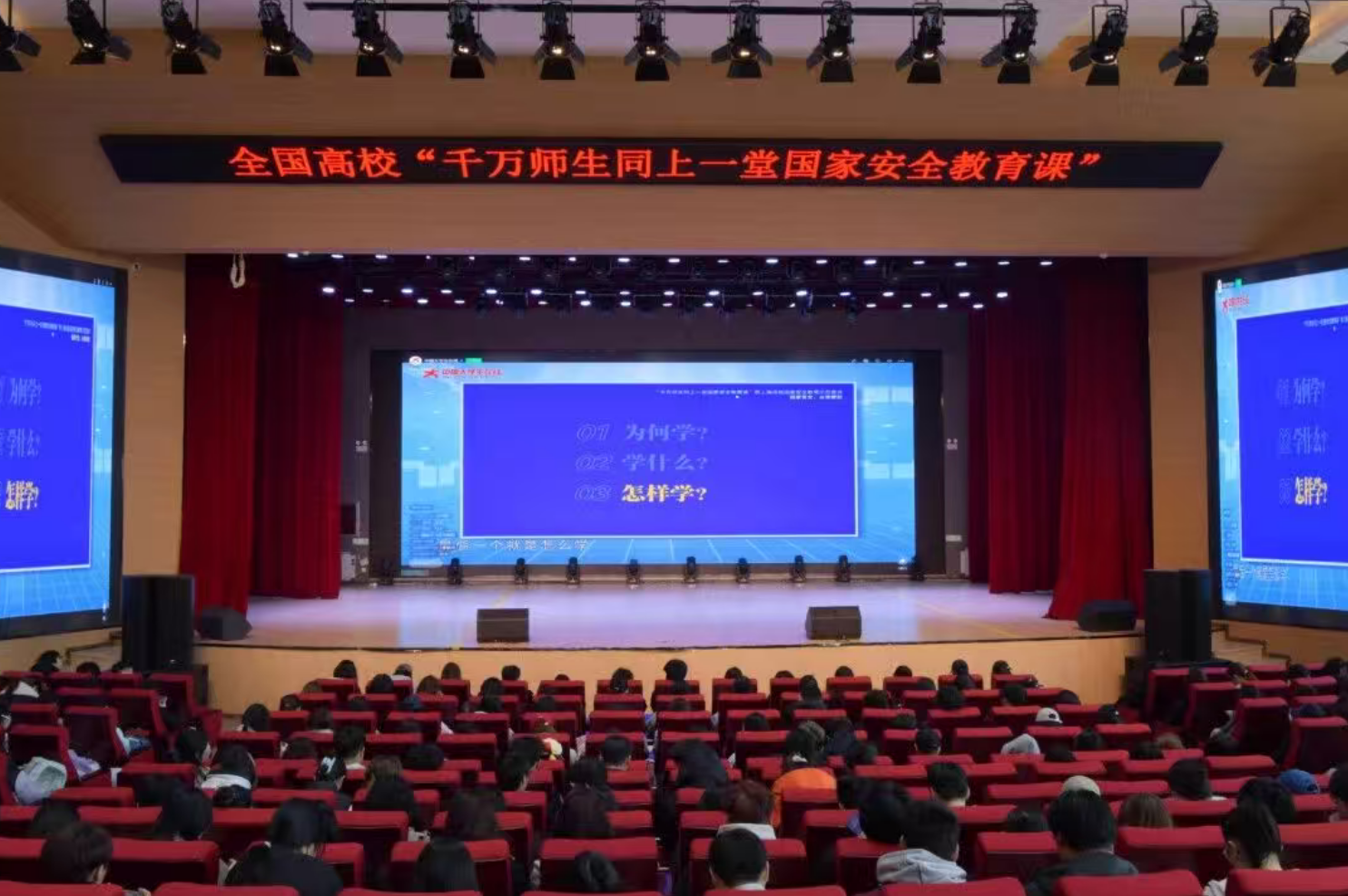 c0d54888-b572-4511-a90d-fa47768e964a.png c0d54888-b572-4511-a90d-fa47768e964a.png