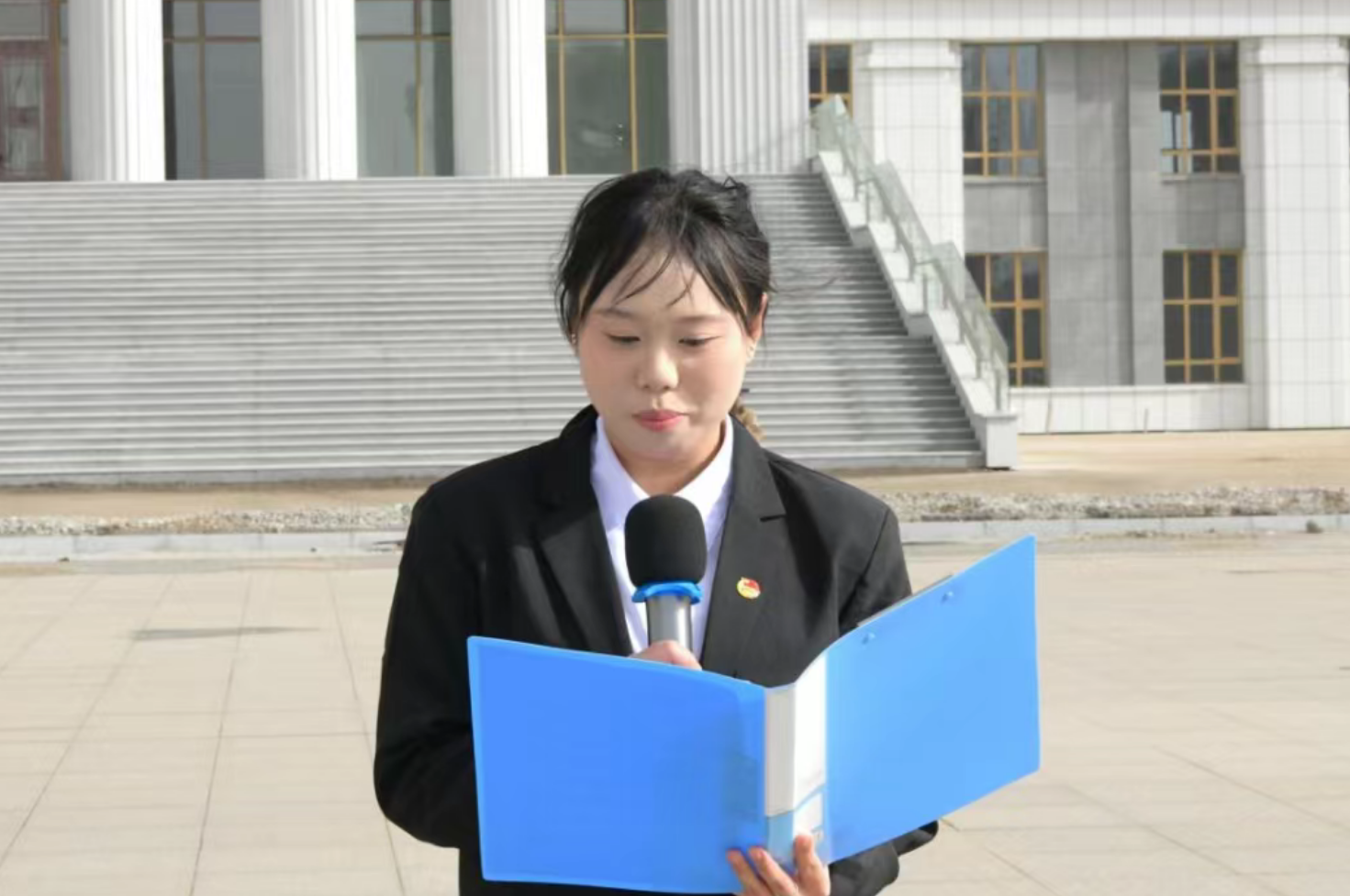 7d33ab8c-517b-485a-b627-e517bc1dce2d.png