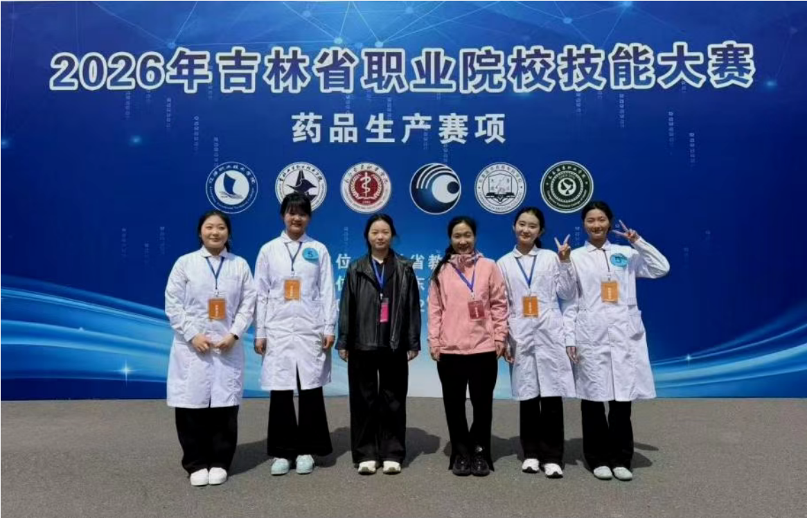 890b89ee-13e0-4398-97e1-ccb91e9e8dda.png 890b89ee-13e0-4398-97e1-ccb91e9e8dda.png