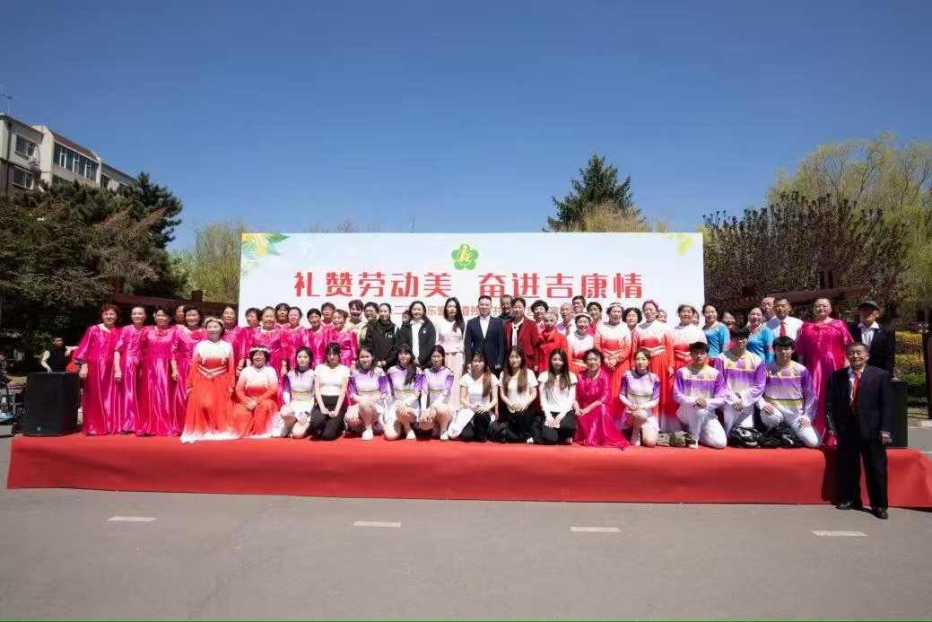 b6be74fdd6ebe70861a710cdcef2a6d7.jpg b6be74fdd6ebe70861a710cdcef2a6d7.jpg