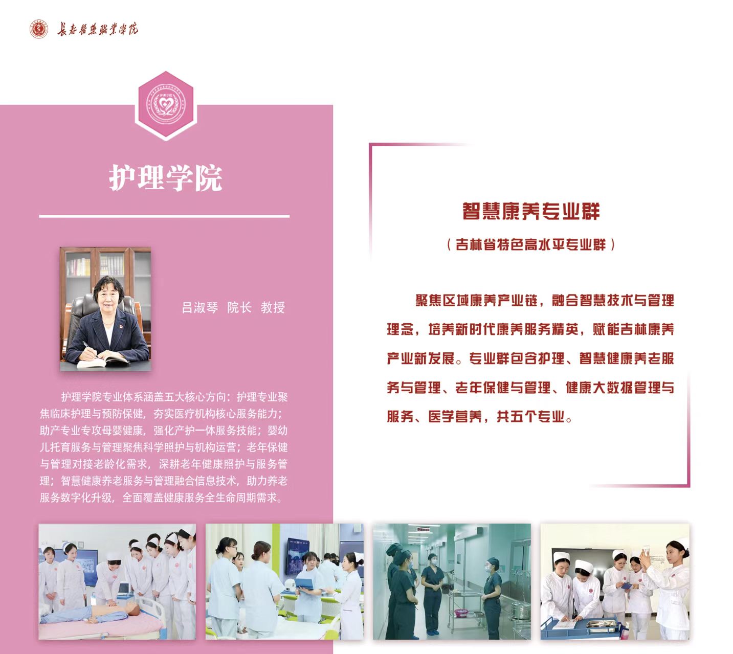 d5be16db705819d65d8c41786d62bed0.jpg
