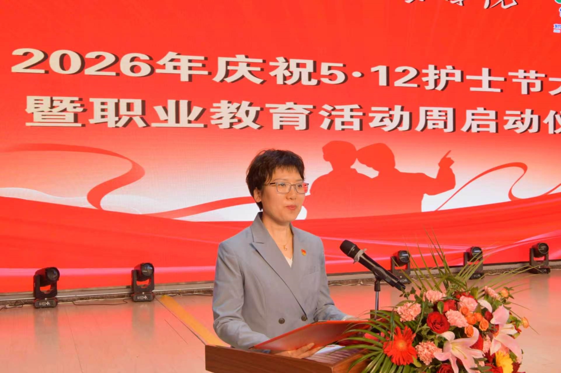 d6a2059af31fc4866aafe92d7c452893.jpg d6a2059af31fc4866aafe92d7c452893.jpg