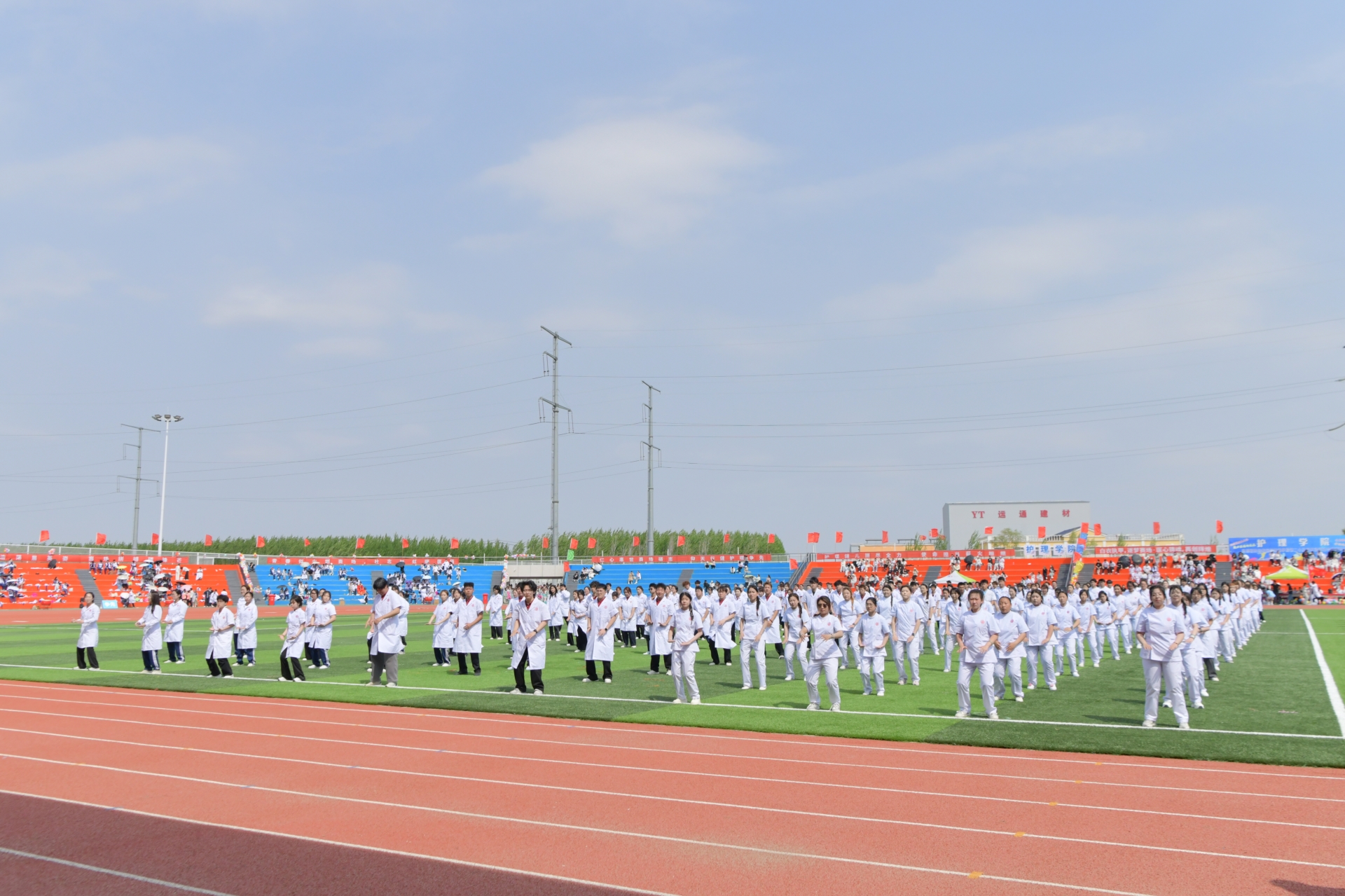 d4b49f714cba185b613c8c7cb4943d3e.jpg