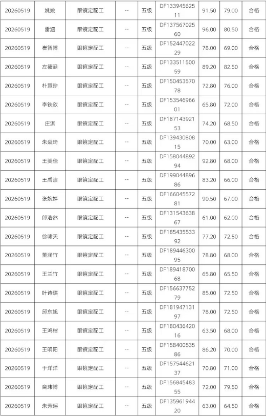 00b2a0de-d755-4086-9778-f3dea3a4a210.png