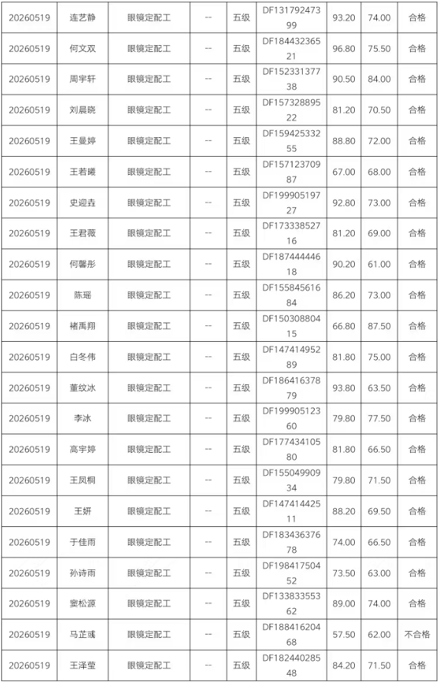 91aaa247-28d2-4c29-9b47-c3c0c9a087a1.png