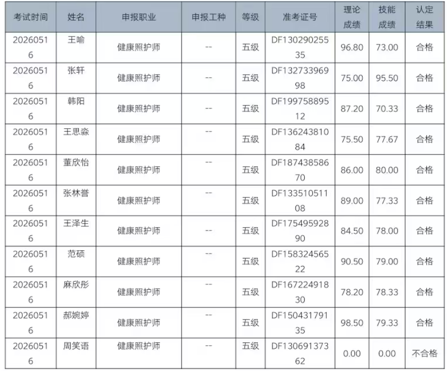 26cfd3b6-0b5e-4dbf-aed1-85c2f665f175.png