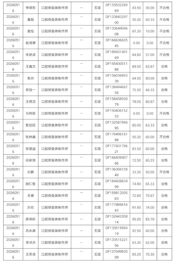 0add36c1-12fb-46fe-84c0-c186a82c729c.png