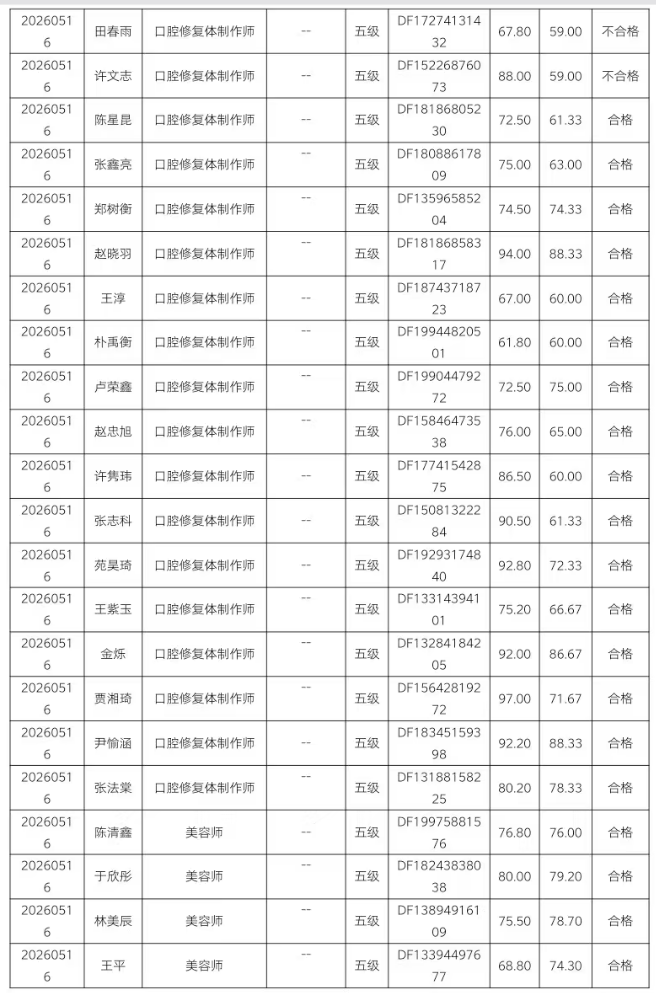 782227cd-d1f4-4d61-9da4-fa80db12bc4f.png