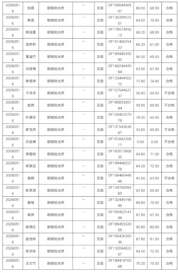 495579f1-53bc-48ac-9aa1-8ed4f3bffa6a.png
