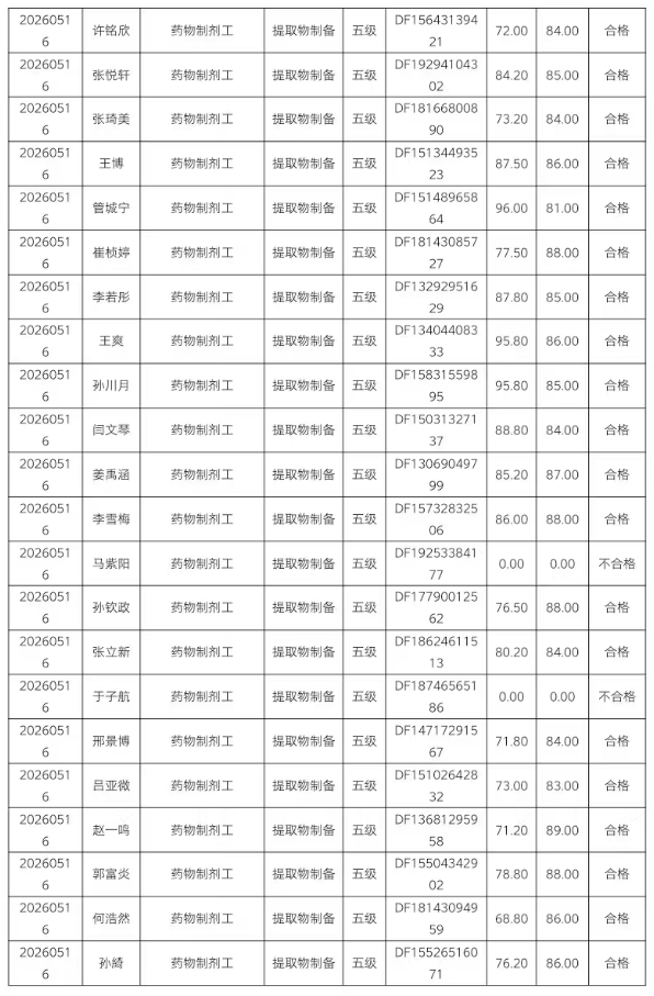 72f44780-9126-4a6b-a65f-0e48f31ef811.png