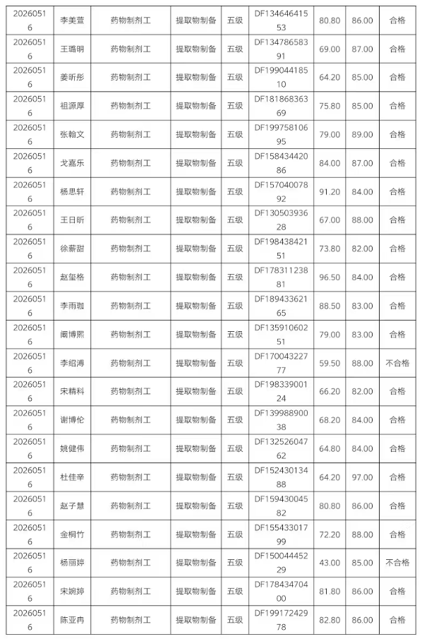 88a06d07-dec1-4893-8ef5-086577dbb79d.png