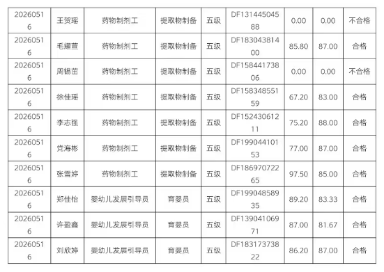 ab9b691e-5db0-48c9-b5a5-980719d19106.png