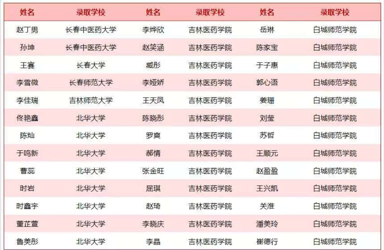 f1333451-5db1-4e77-9cb4-b8307a212bd4.png