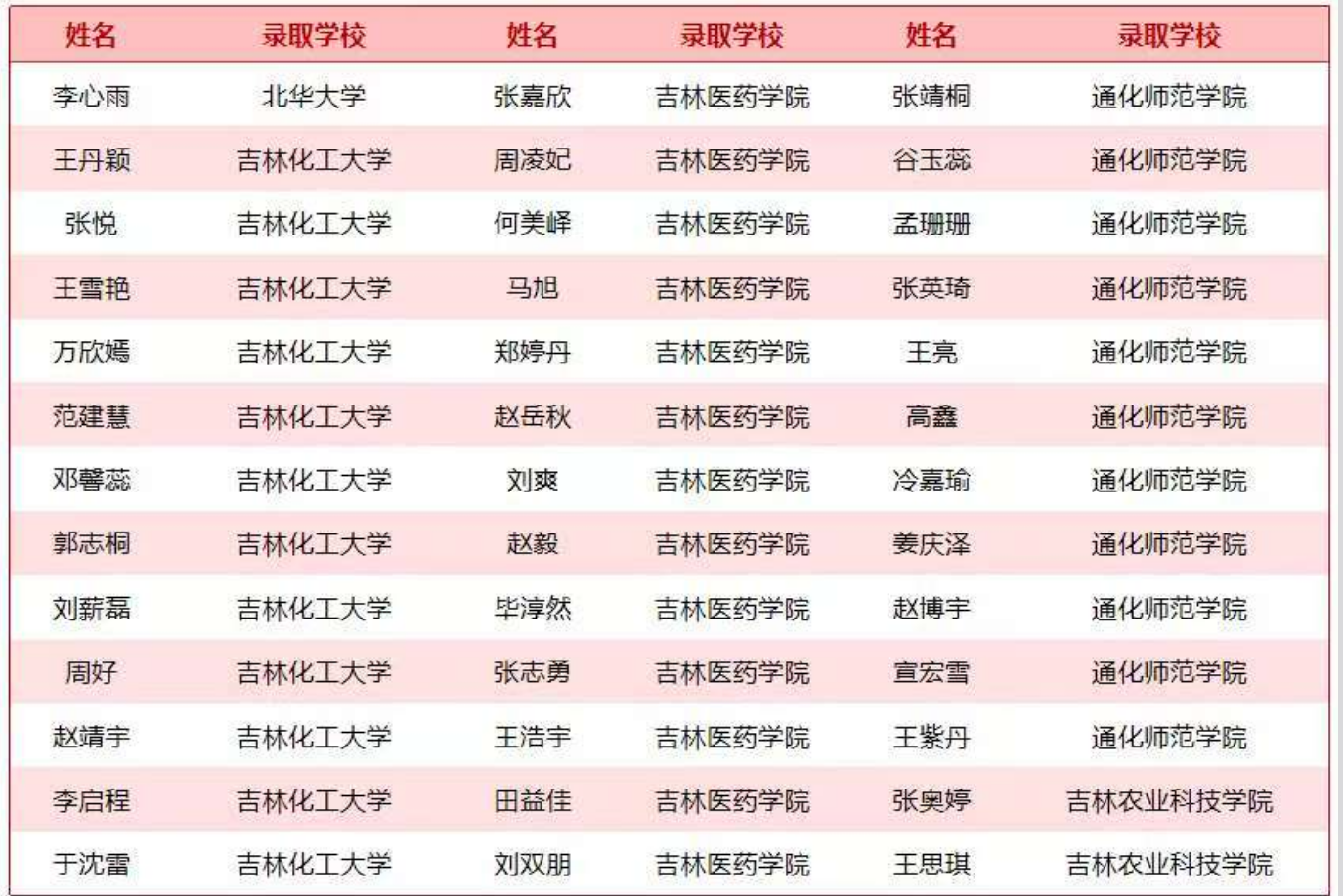 a6cd2763-fa95-49dc-abbf-0ed12df4e95f.png