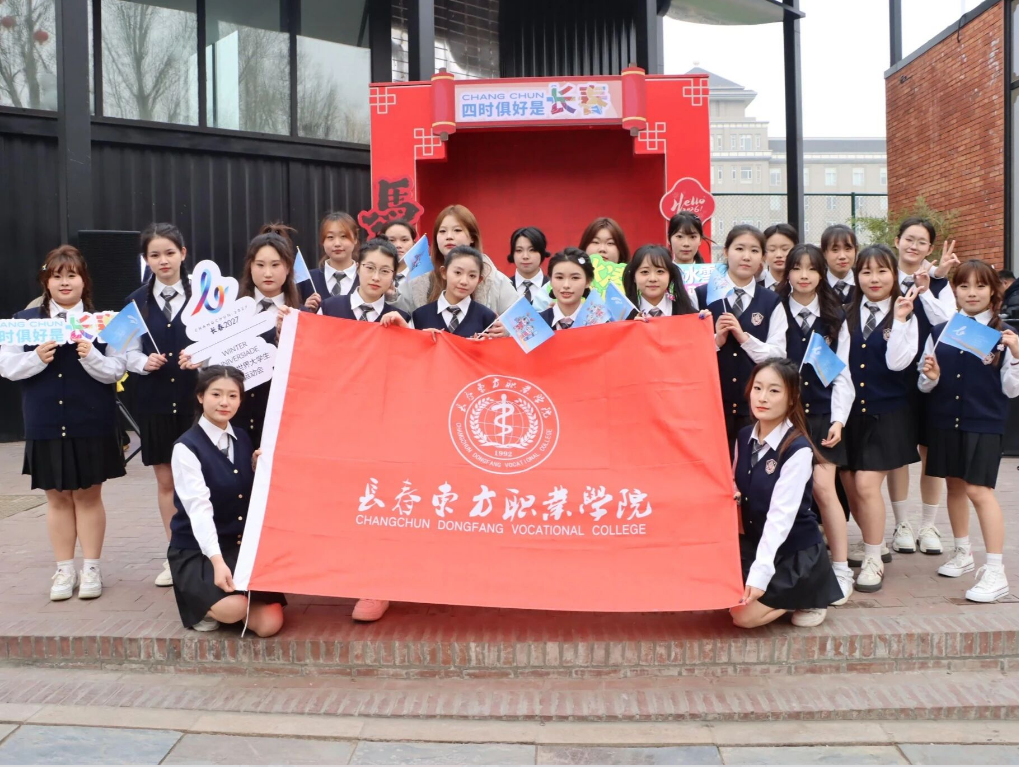 3f1994d1-8c1f-4755-919d-8d8c682d649e.png
